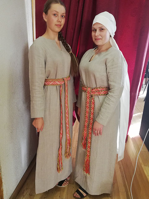 IMG 20200805 191714m