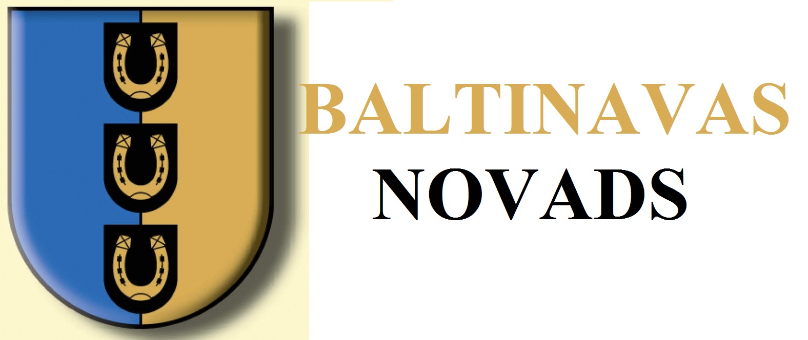 Baltinavas novads