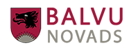 Balvu novads