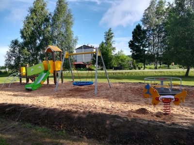 img 001 95980