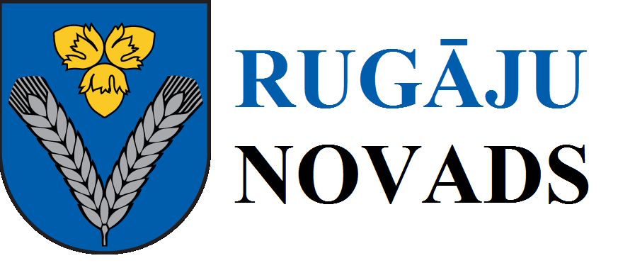 Rugāju novads