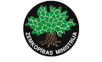 Zemkopības Ministrija