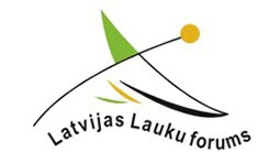 Latvijas lauku forums