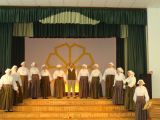 DSC06850