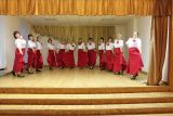 resized-IMG27751