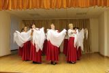 resized-IMG27831
