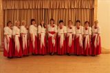 resized-IMG2787