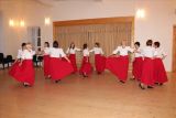 resized-IMG2798