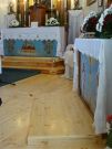 DSC05278-Small