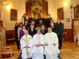 DSC05285-Small-Small