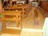 DSC05287-Small