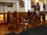 DSC05288-Small