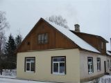 DSC05667-Small