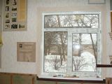 DSC05674-Small