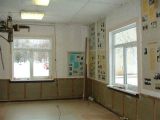 DSC05675-Small