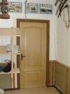 DSC05683-Small