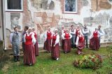 DSC0396-Small