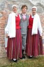 DSC0406-Small