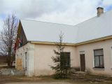 DSC06850-Small