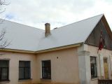 DSC06858-Small