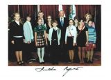image001-Small