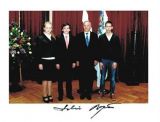 image002-Small