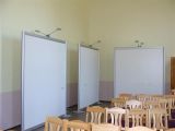 DSC07965-Small