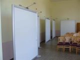 DSC07968-Small