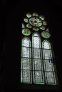 DSC8111-w350-h0-p0-q85-F-----S1-c