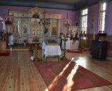 balvi-october-2014-016