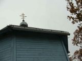 DSC03070