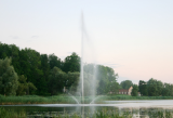 struklaka4