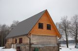 DSC0018