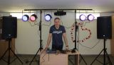 IMG6406
