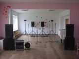 IMG35181