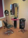 salons-011-1