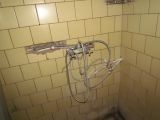 IMG0019PT
