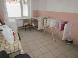 IMG0003PT