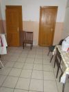 IMG0004PT