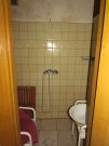 IMG0012PT