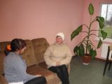 IMG3150