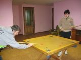 IMG3154