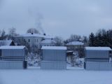 DSC02460