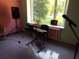 DSCF2190