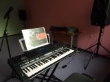 DSCF2193
