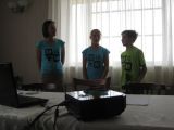 IMG90001