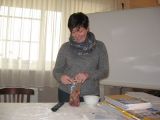 IMG90071