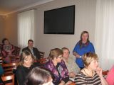 IMG90081