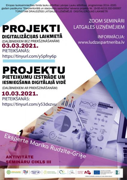 Projekti-marts-1