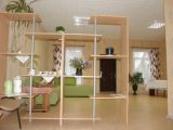 PB010614web
